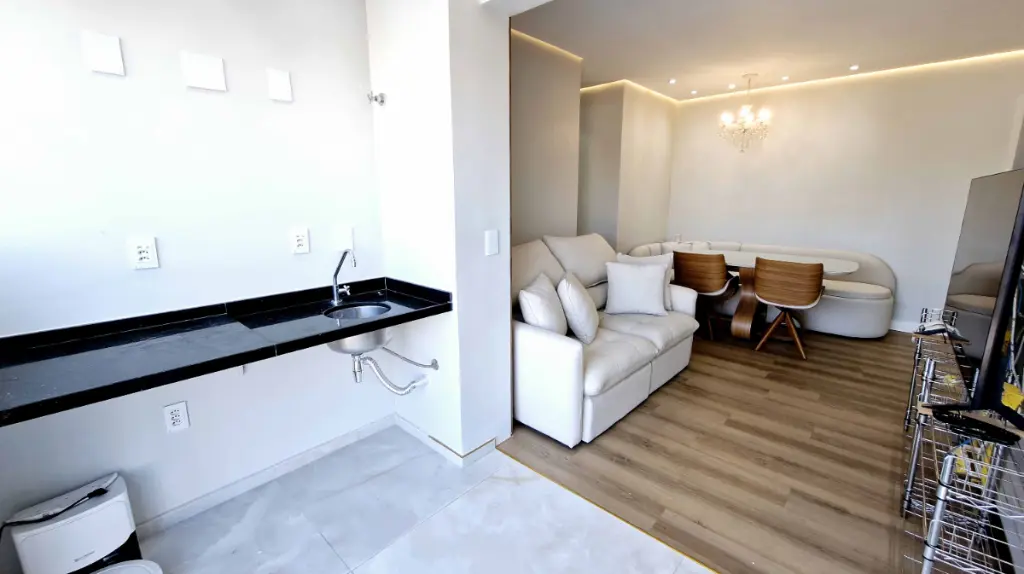 Apartamento para Venda ZN Imóvel - Imagem 22