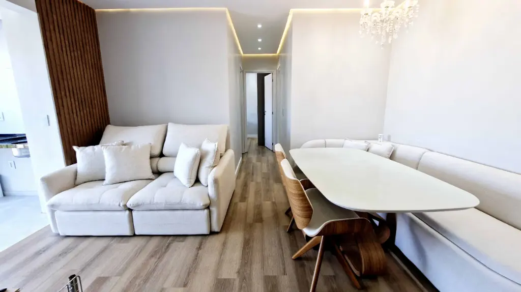 Apartamento para Venda ZN Imóvel - Imagem 23