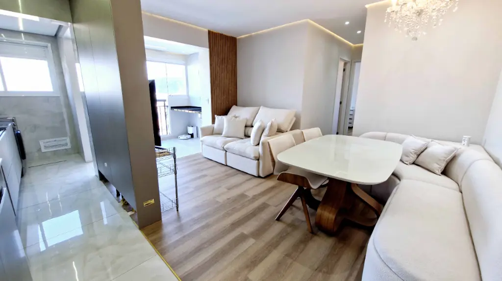 Apartamento para Venda ZN Imóvel - Imagem 5