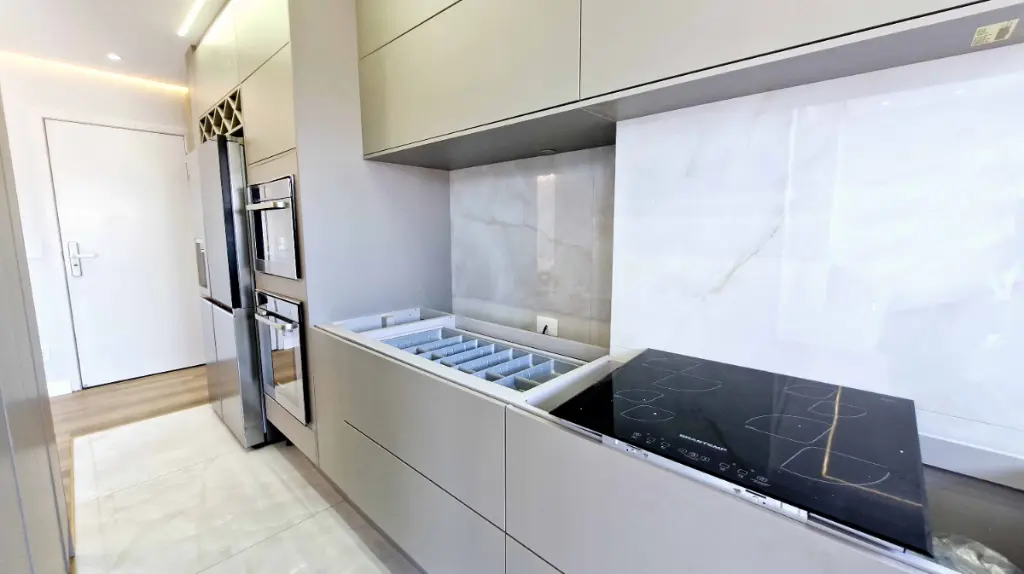 Apartamento para Venda ZN Imóvel - Imagem 6