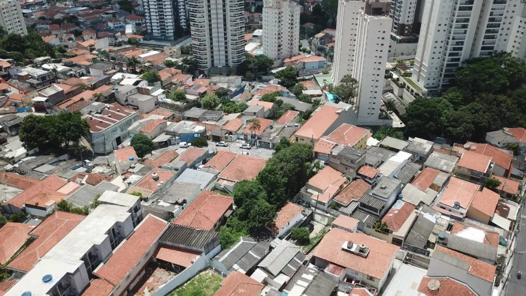 Terreno para Venda ZN Imóvel - Imagem 10