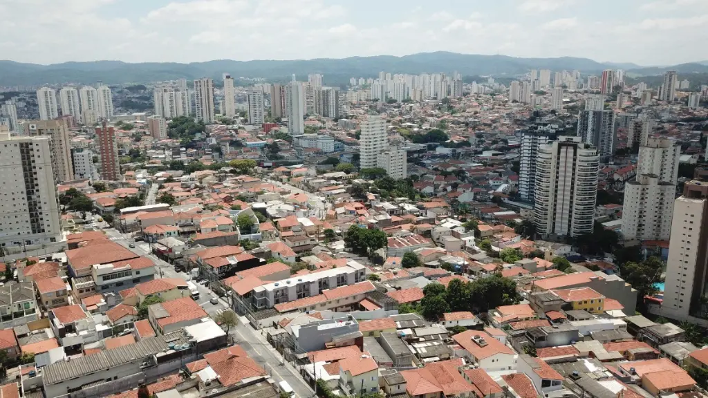 Terreno para Venda ZN Imóvel - Imagem 12