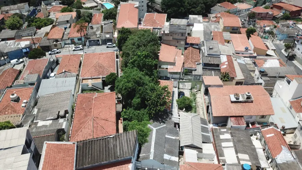 Terreno para Venda ZN Imóvel - Imagem 13