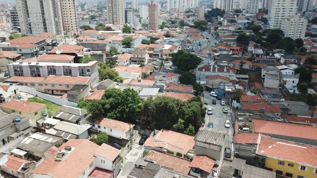 Terreno para Venda ZN Imóvel - Imagem 14