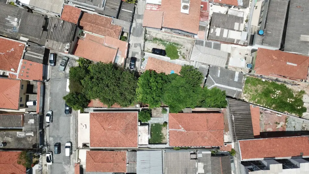 Terreno para Venda ZN Imóvel - Imagem 16