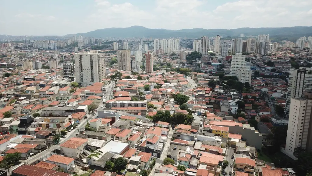 Terreno para Venda ZN Imóvel - Imagem 17