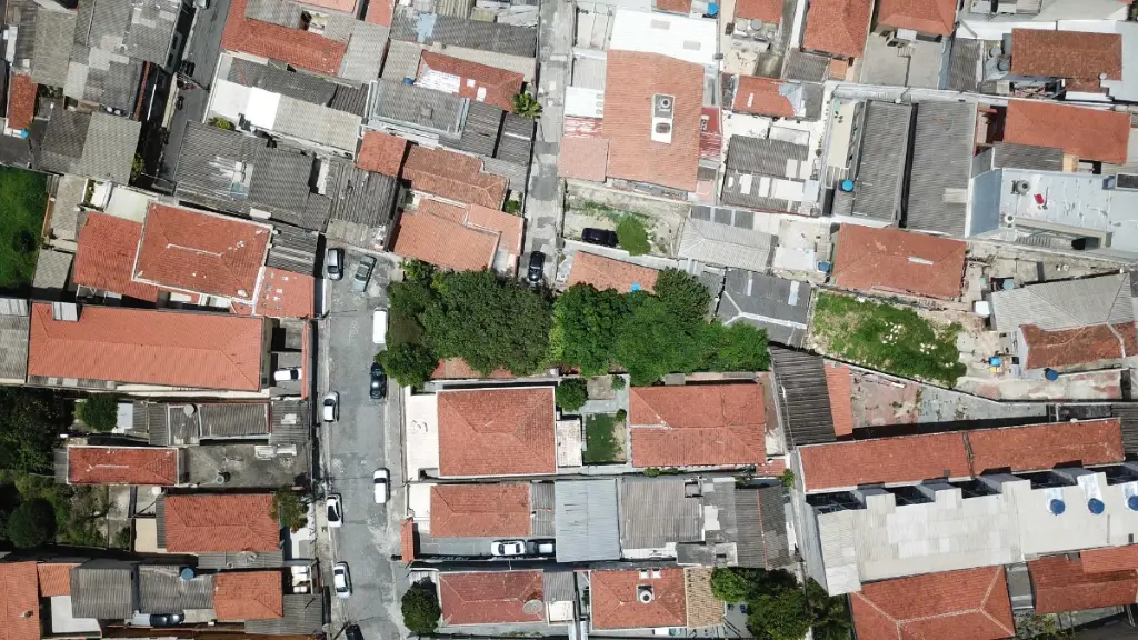 Terreno para Venda ZN Imóvel - Imagem 18