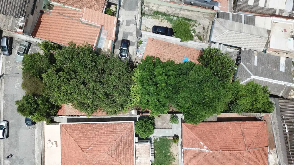 Terreno para Venda ZN Imóvel - Imagem 2