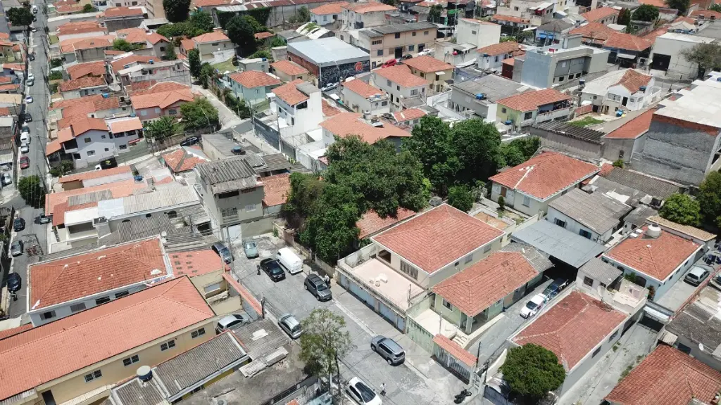 Terreno para Venda ZN Imóvel - Imagem 3