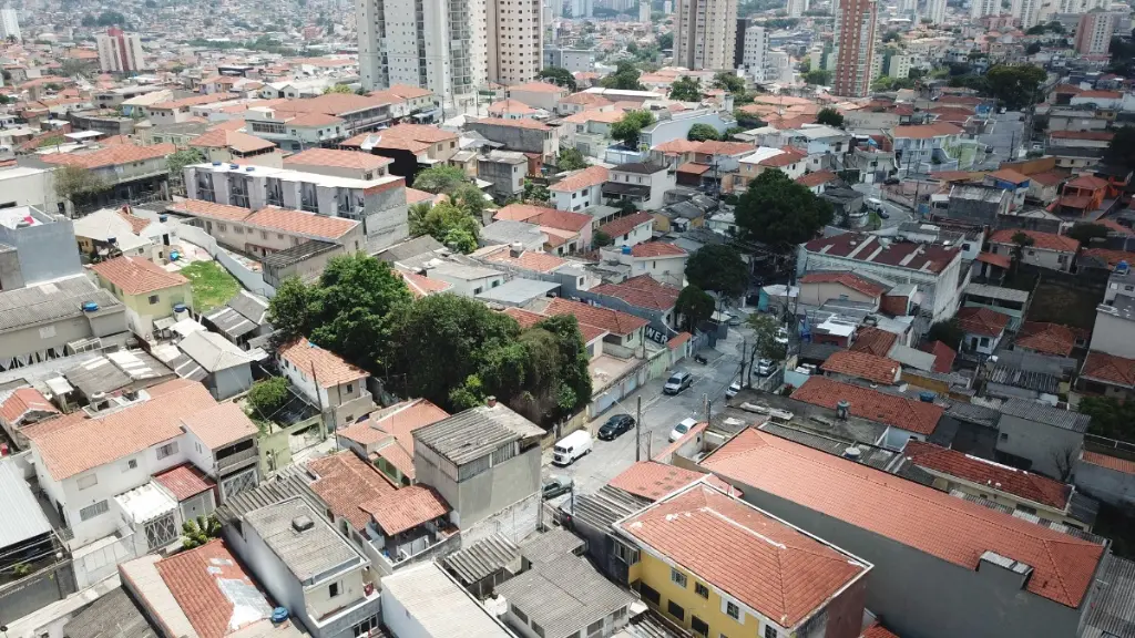 Terreno para Venda ZN Imóvel - Imagem 4