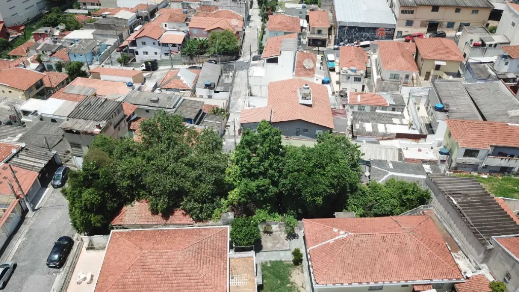 Terreno para Venda ZN Imóvel - Imagem 5