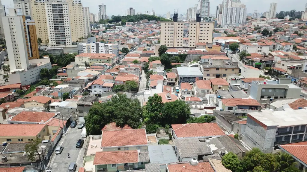 Terreno para Venda ZN Imóvel - Imagem 7