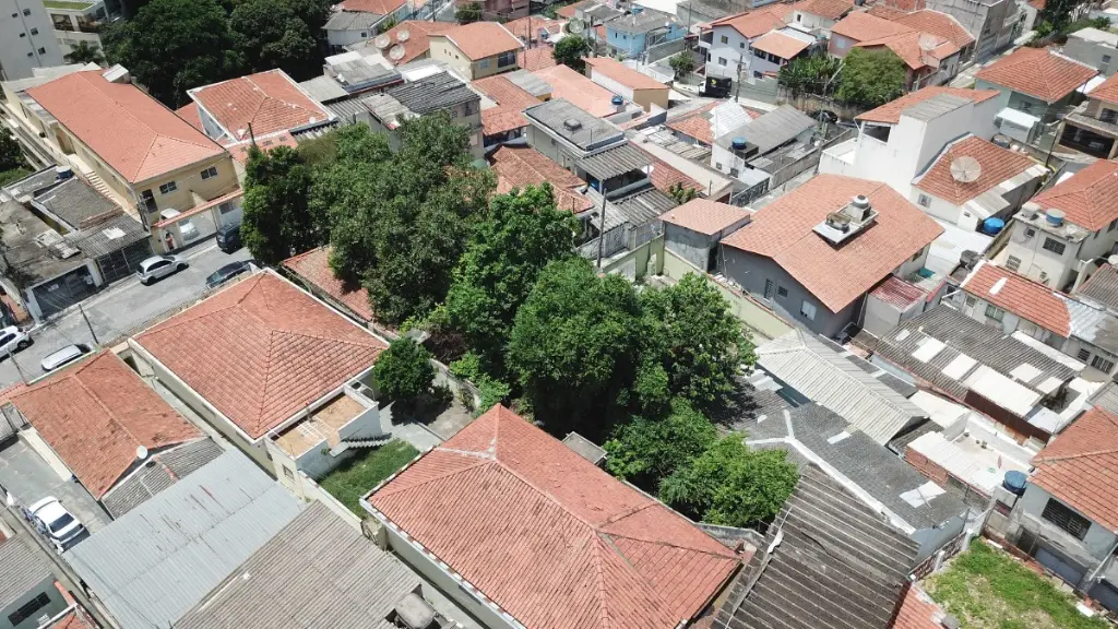 Terreno para Venda ZN Imóvel - Imagem 8