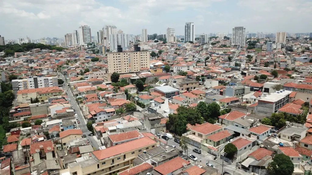 Terreno para Venda ZN Imóvel - Imagem 9