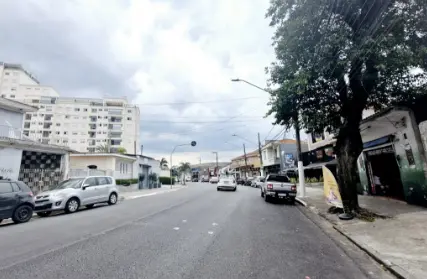 Imagem: Terreno para Venda, Vila Nova Mazzei
