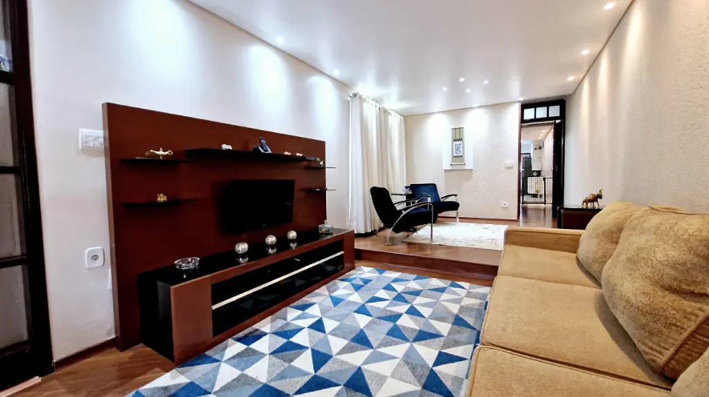 Sobrado para Venda ZN Imóvel - Imagem 12