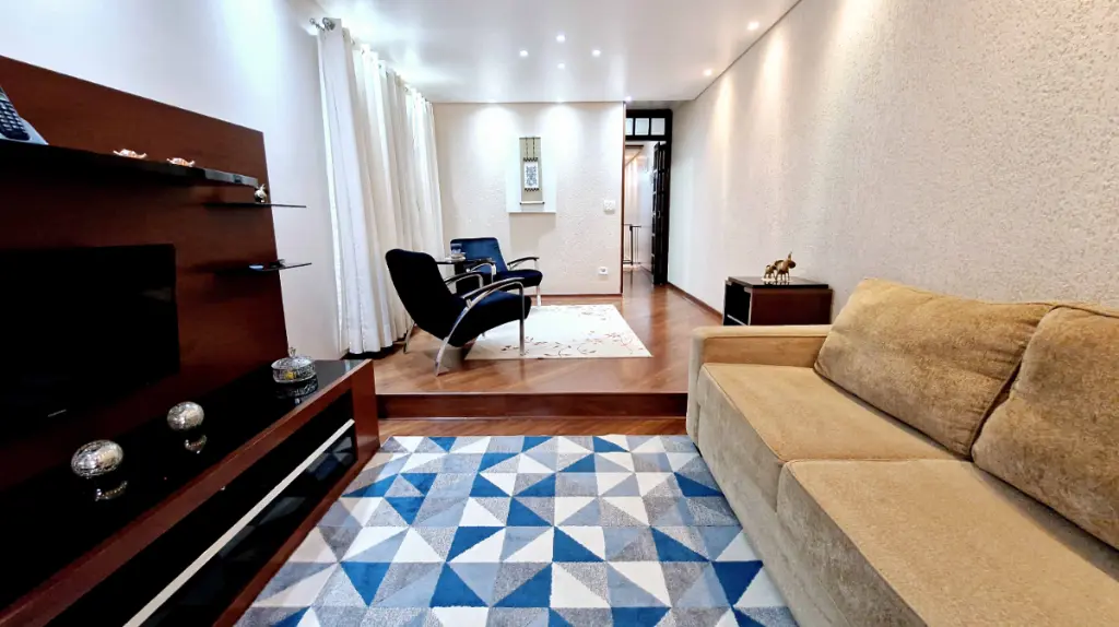 Sobrado para Venda ZN Imóvel - Imagem 13