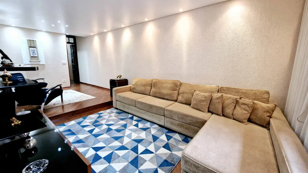 Sobrado para Venda ZN Imóvel - Imagem 15