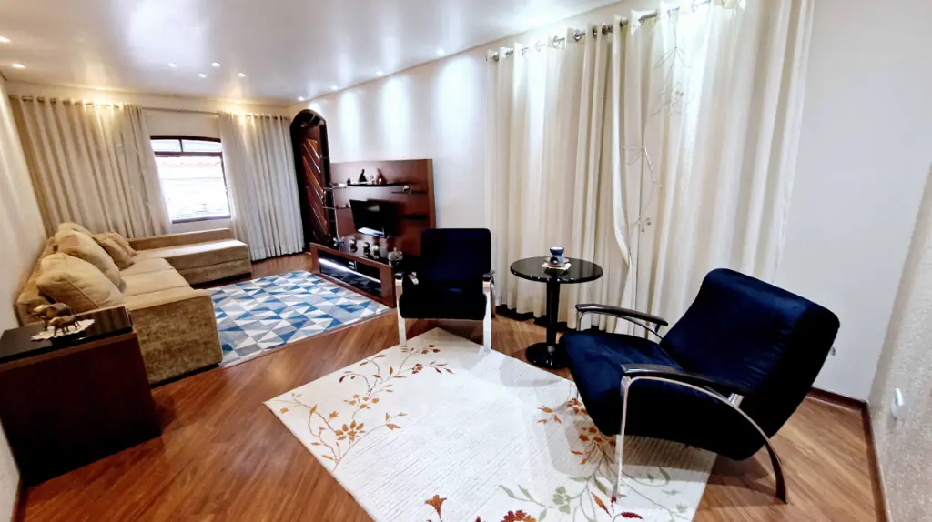 Sobrado para Venda ZN Imóvel - Imagem 16