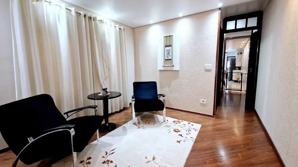 Sobrado para Venda ZN Imóvel - Imagem 17