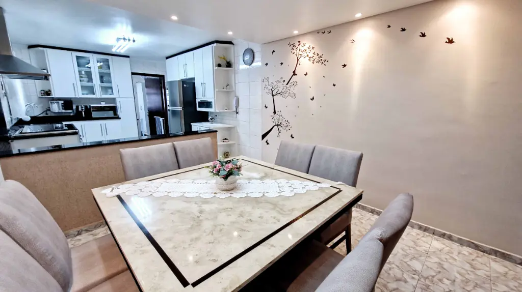 Sobrado para Venda ZN Imóvel - Imagem 18