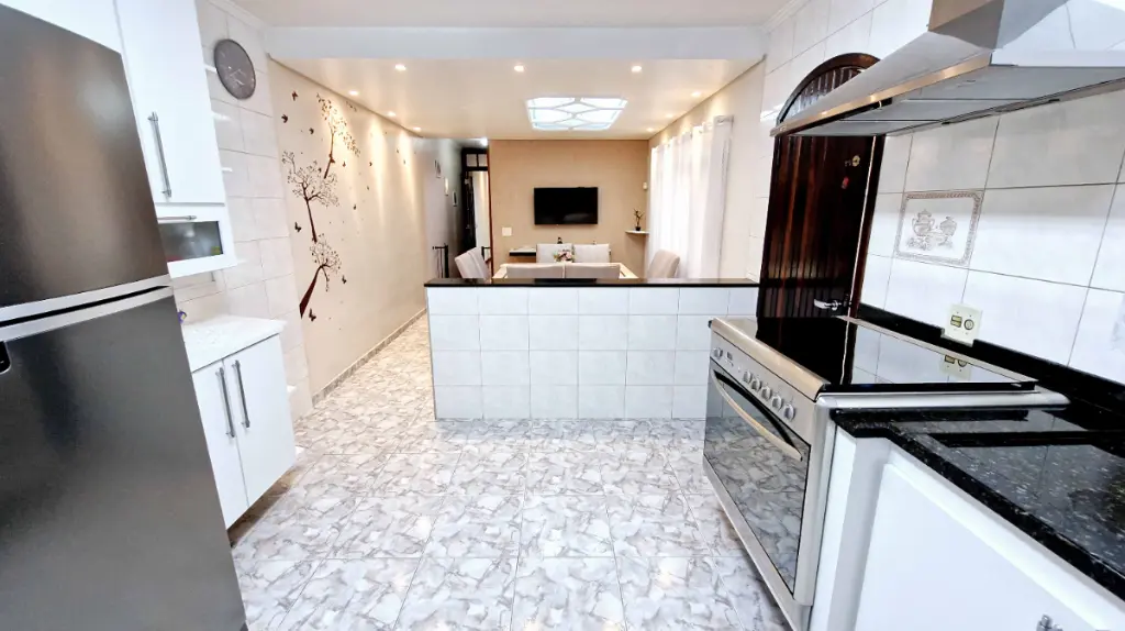 Sobrado para Venda ZN Imóvel - Imagem 19