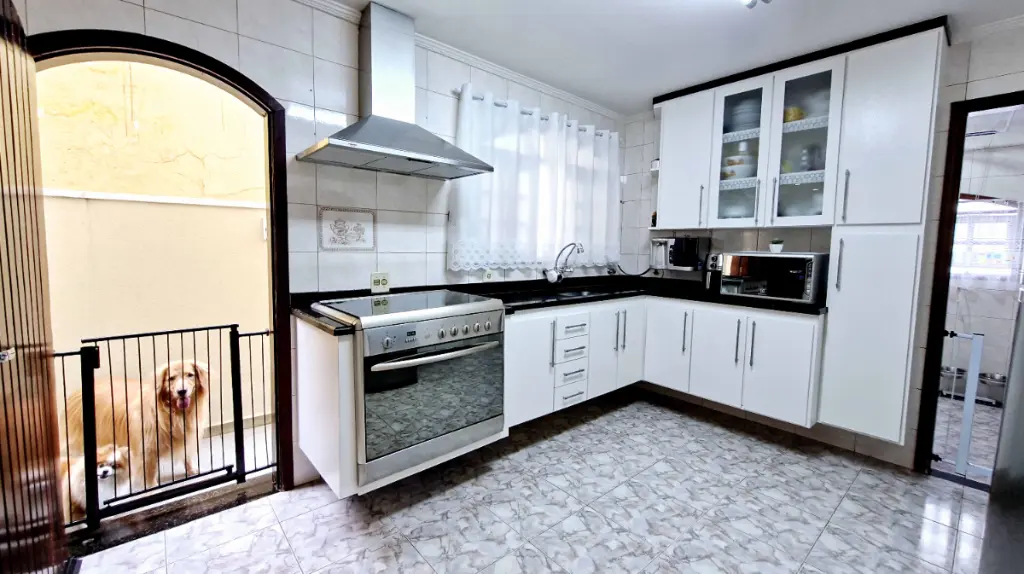 Sobrado para Venda ZN Imóvel - Imagem 20