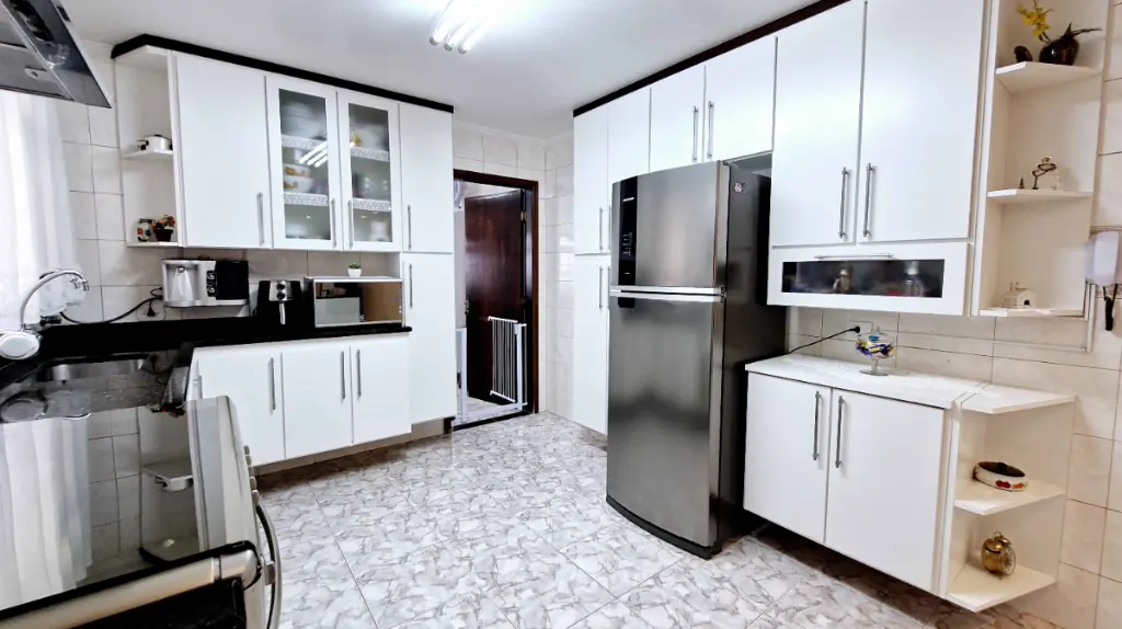 Sobrado para Venda ZN Imóvel - Imagem 22