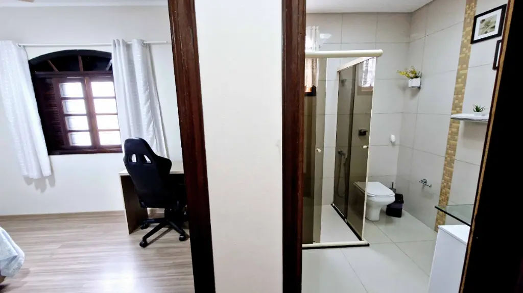 Sobrado para Venda ZN Imóvel - Imagem 23