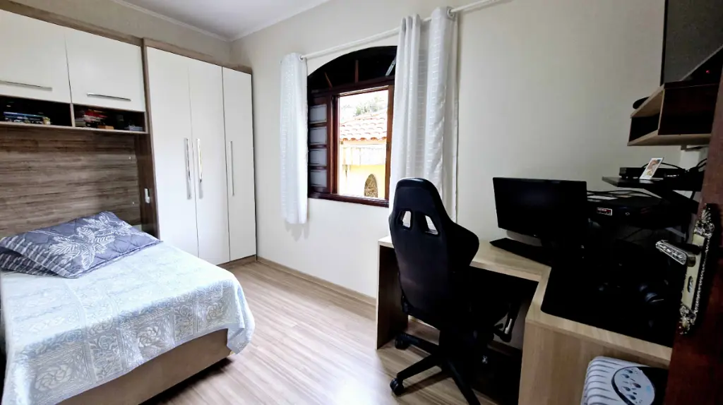 Sobrado para Venda ZN Imóvel - Imagem 24