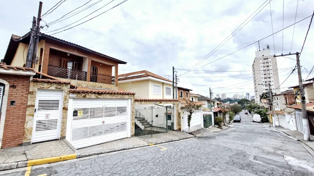 Sobrado para Venda ZN Imóvel - Imagem 3