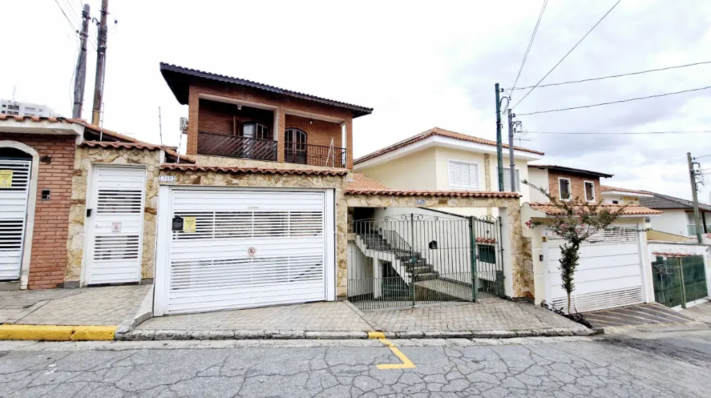 Sobrado para Venda ZN Imóvel - Imagem 4