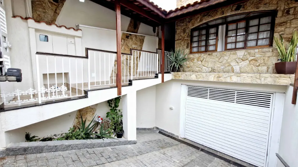 Sobrado para Venda ZN Imóvel - Imagem 9