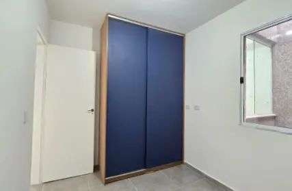 Imagem: Apartamento para Venda, Vila Nova Mazzei