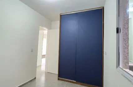 Imagem: Apartamento para Venda, Vila Nova Mazzei