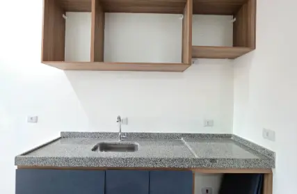 Imagem: Apartamento para Venda, Vila Nova Mazzei