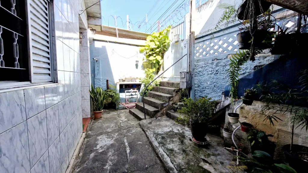 Sobrado para Venda ZN Imóvel - Imagem 1