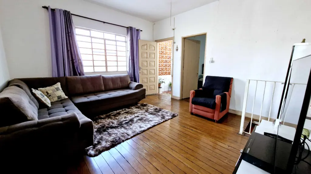 Sobrado para Venda ZN Imóvel - Imagem 11