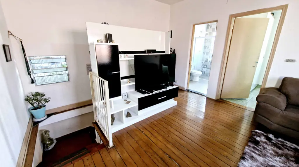 Sobrado para Venda ZN Imóvel - Imagem 12