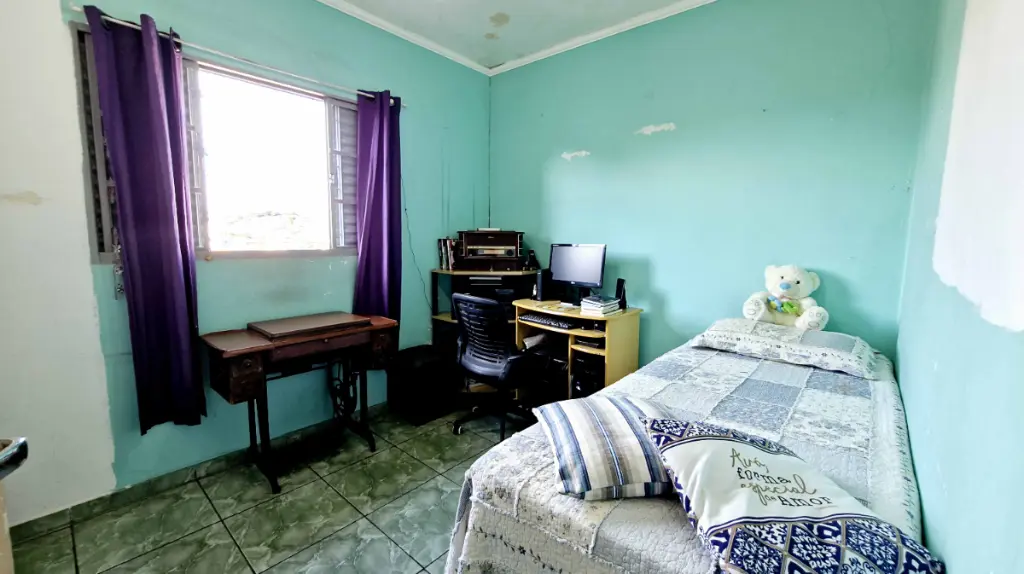 Sobrado para Venda ZN Imóvel - Imagem 13