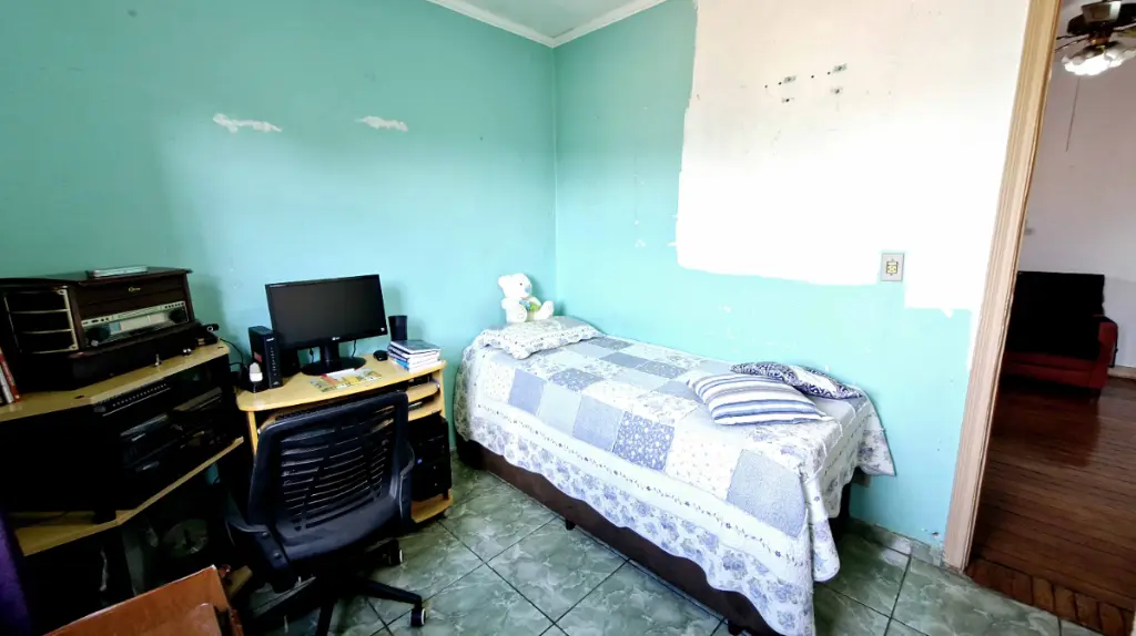 Sobrado para Venda ZN Imóvel - Imagem 14