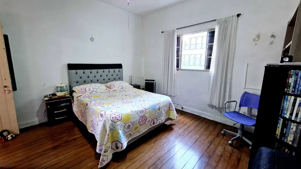 Sobrado para Venda ZN Imóvel - Imagem 15