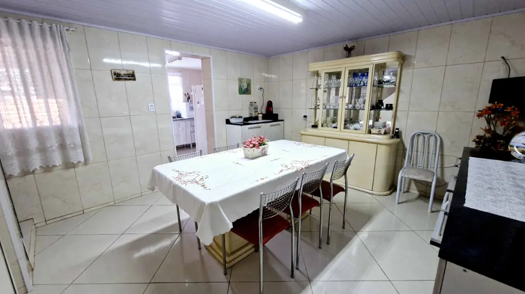 Sobrado para Venda ZN Imóvel - Imagem 17