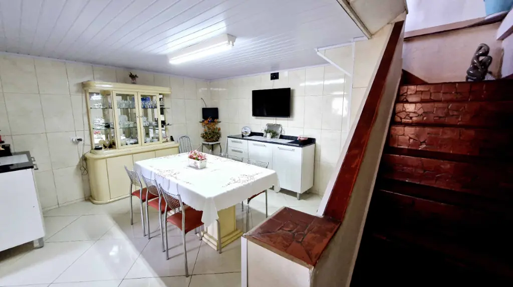 Sobrado para Venda ZN Imóvel - Imagem 18