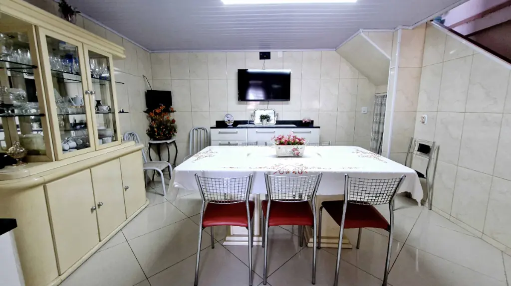 Sobrado para Venda ZN Imóvel - Imagem 19