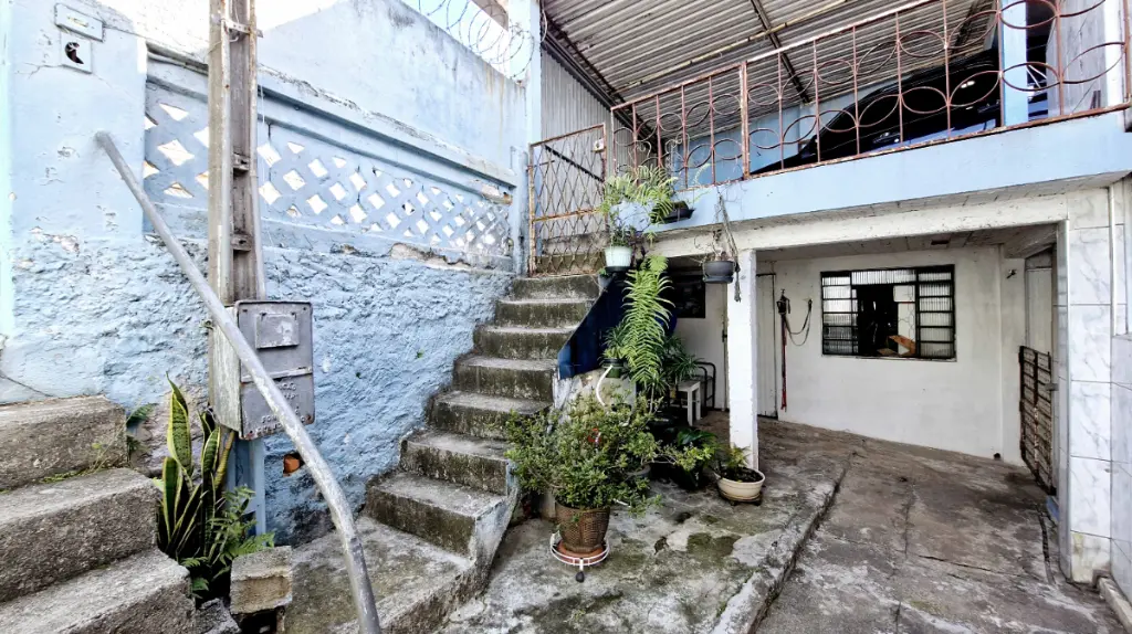 Sobrado para Venda ZN Imóvel - Imagem 2