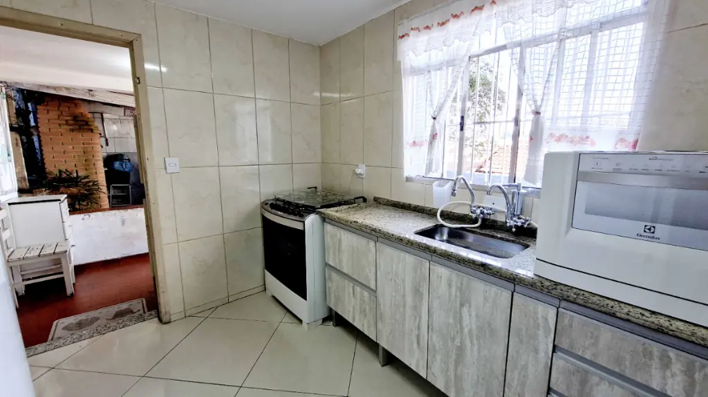 Sobrado para Venda ZN Imóvel - Imagem 20