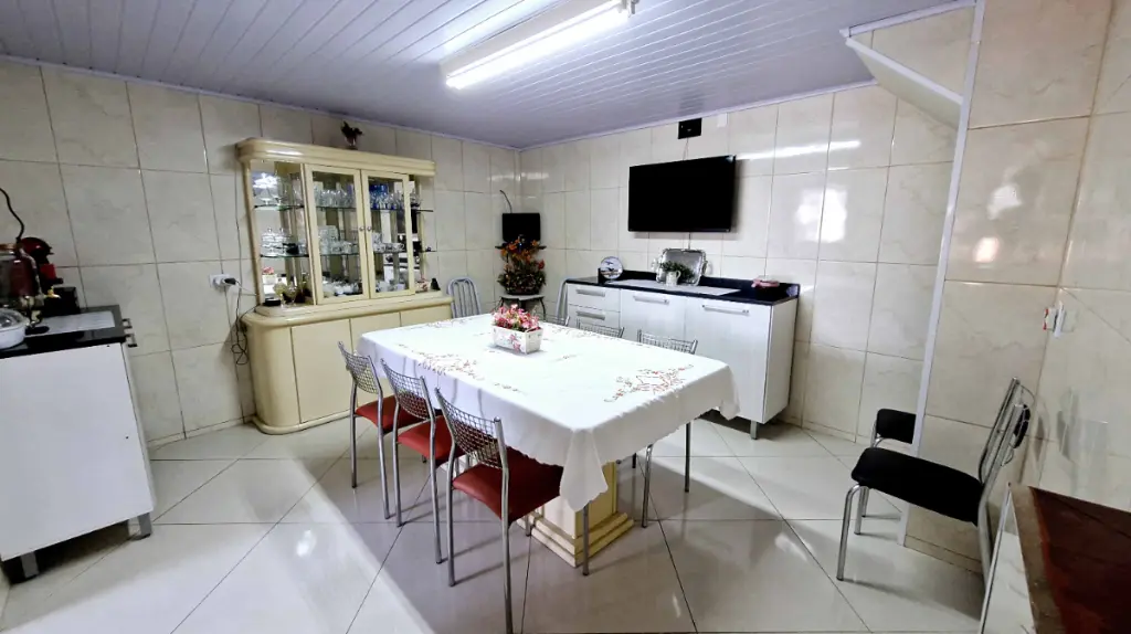 Sobrado para Venda ZN Imóvel - Imagem 21