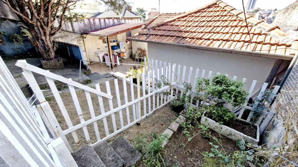 Sobrado para Venda ZN Imóvel - Imagem 23