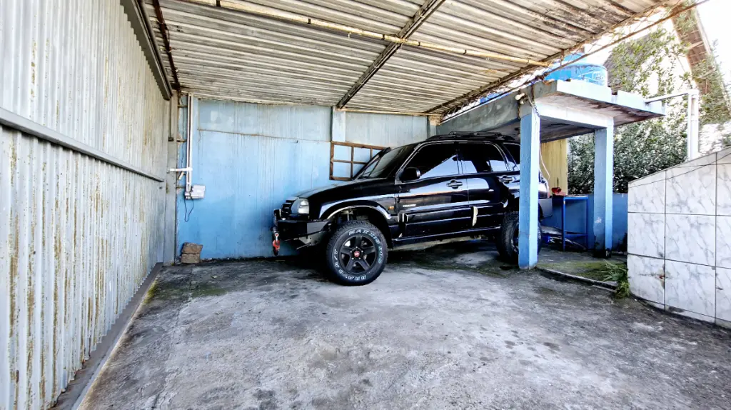 Sobrado para Venda ZN Imóvel - Imagem 4